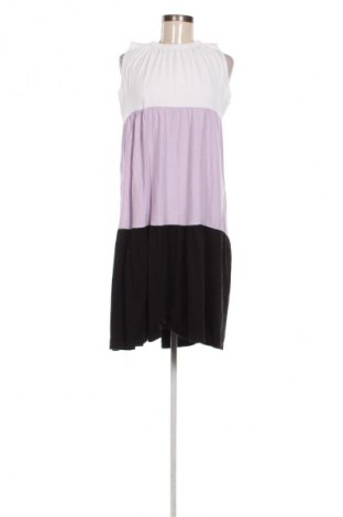 Ruha Unbranded, Méret M, Szín Sokszínű, Ár 3 279 Ft