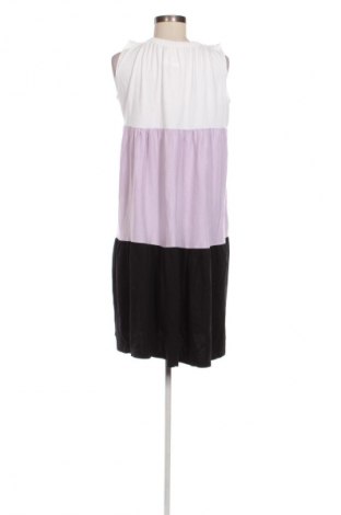 Ruha Unbranded, Méret M, Szín Sokszínű, Ár 3 279 Ft