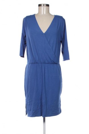 Sukienka Unbranded, Rozmiar M, Kolor Niebieski, Cena 27,99 zł
