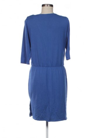 Sukienka Unbranded, Rozmiar M, Kolor Niebieski, Cena 27,99 zł