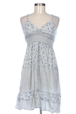 Ruha Unbranded, Méret S, Szín Sokszínű, Ár 2 699 Ft