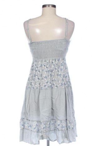 Ruha Unbranded, Méret S, Szín Sokszínű, Ár 2 699 Ft