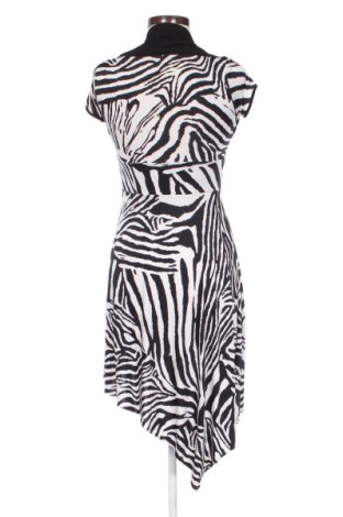 Ruha Unbranded, Méret M, Szín Sokszínű, Ár 6 649 Ft