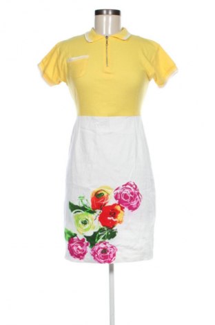 Šaty  Unbranded, Velikost M, Barva Vícebarevné, Cena  122,00 Kč