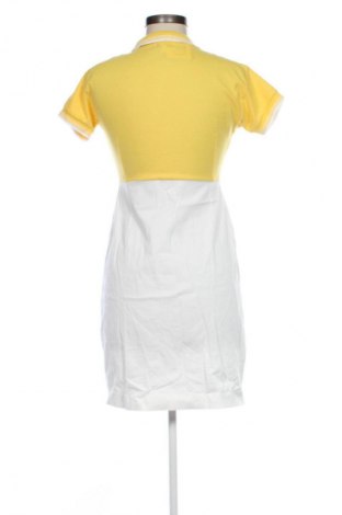 Šaty  Unbranded, Velikost M, Barva Vícebarevné, Cena  122,00 Kč