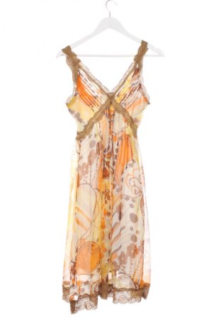 Kleid Unbranded, Größe M, Farbe Mehrfarbig, Preis 7,99 €