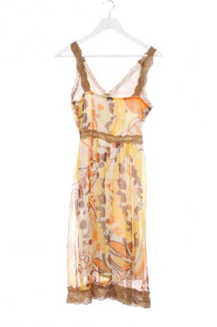 Kleid Unbranded, Größe M, Farbe Mehrfarbig, Preis 7,99 €