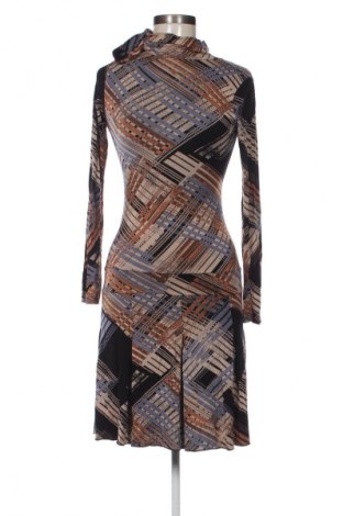 Ruha Unbranded, Méret XS, Szín Sokszínű, Ár 2 689 Ft