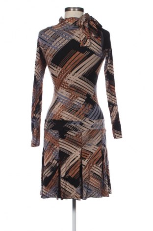 Ruha Unbranded, Méret XS, Szín Sokszínű, Ár 2 689 Ft