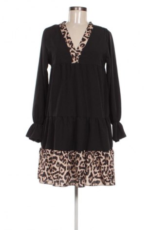 Ruha Unbranded, Méret M, Szín Sokszínű, Ár 2 689 Ft