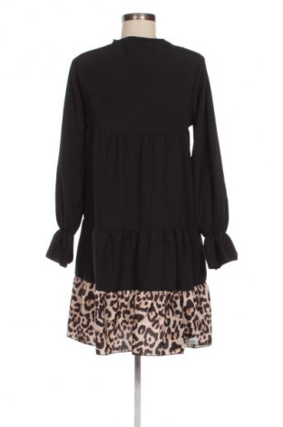 Ruha Unbranded, Méret M, Szín Sokszínű, Ár 2 689 Ft