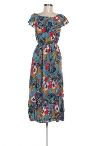 Ruha Unbranded, Méret M, Szín Sokszínű, Ár 3 279 Ft