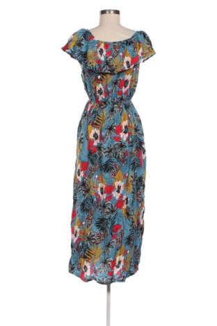 Ruha Unbranded, Méret M, Szín Sokszínű, Ár 3 279 Ft