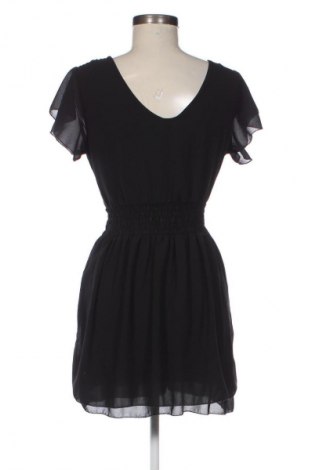 Ruha Unbranded, Méret S, Szín Fekete, Ár 2 749 Ft