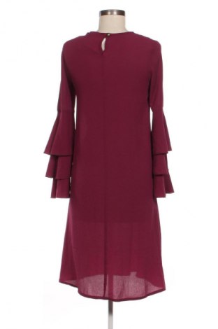Šaty  Unbranded, Veľkosť S, Farba Fialová, Cena  22,10 €