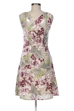 Ruha Unbranded, Méret S, Szín Sokszínű, Ár 2 749 Ft