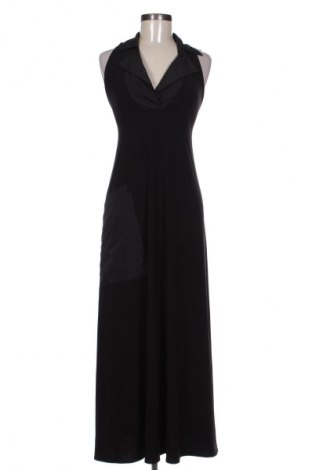 Рокля Unbranded, Размер XS, Цвят Черен, Цена 4,60 €