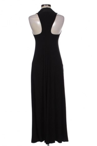 Рокля Unbranded, Размер XS, Цвят Черен, Цена 4,60 €