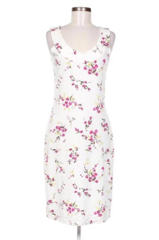 Ruha Unbranded, Méret M, Szín Sokszínű, Ár 8 664 Ft