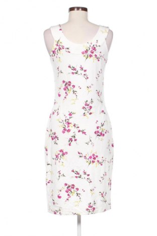 Ruha Unbranded, Méret M, Szín Sokszínű, Ár 8 664 Ft