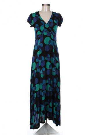 Šaty  Unbranded, Velikost M, Barva Vícebarevné, Cena  509,00 Kč