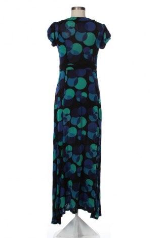 Šaty  Unbranded, Velikost M, Barva Vícebarevné, Cena  509,00 Kč