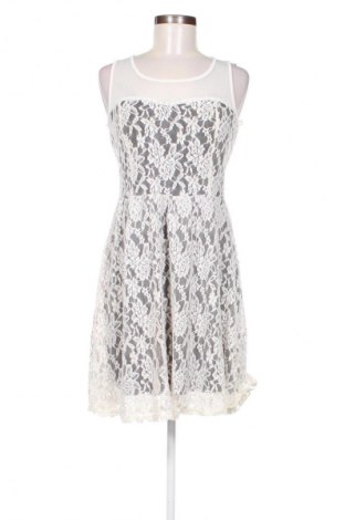 Sukienka Unbranded, Rozmiar S, Kolor Kolorowy, Cena 27,99 zł