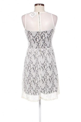 Sukienka Unbranded, Rozmiar S, Kolor Kolorowy, Cena 27,99 zł