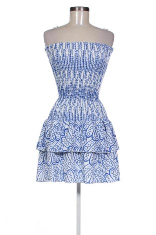 Ruha Unbranded, Méret M, Szín Sokszínű, Ár 3 229 Ft