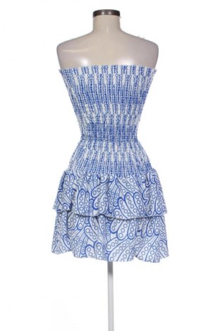 Ruha Unbranded, Méret M, Szín Sokszínű, Ár 3 229 Ft