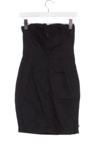 Sukienka Unbranded, Rozmiar XS, Kolor Czarny, Cena 24,78 zł