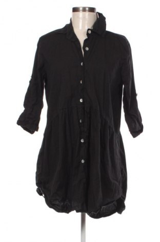 Kleid Unbranded, Größe M, Farbe Schwarz, Preis 24,55 €