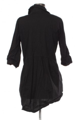 Kleid Unbranded, Größe M, Farbe Schwarz, Preis 24,55 €