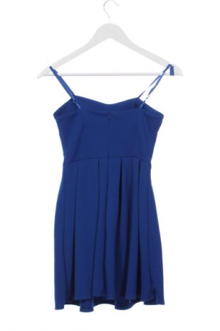 Kleid Unbranded, Größe S, Farbe Blau, Preis € 6,99