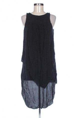 Kleid Unbranded, Größe M, Farbe Schwarz, Preis 14,83 €