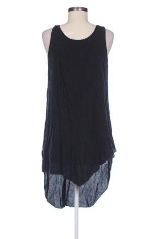 Kleid Unbranded, Größe M, Farbe Schwarz, Preis 14,83 €