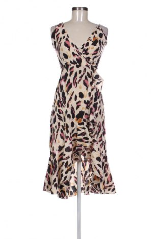 Sukienka Unbranded, Rozmiar XS, Kolor Kolorowy, Cena 25,99 zł