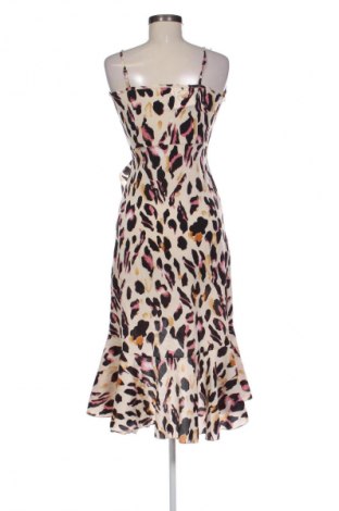 Sukienka Unbranded, Rozmiar XS, Kolor Kolorowy, Cena 25,99 zł