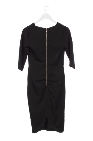 Φόρεμα Unbranded, Μέγεθος M, Χρώμα Μαύρο, Τιμή 9,99 €