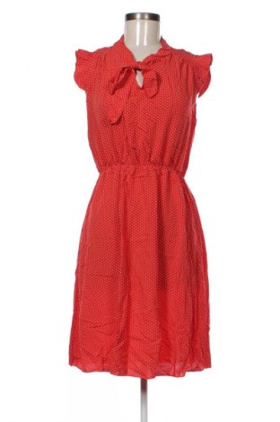 Sukienka Unbranded, Rozmiar S, Kolor Kolorowy, Cena 25,99 zł