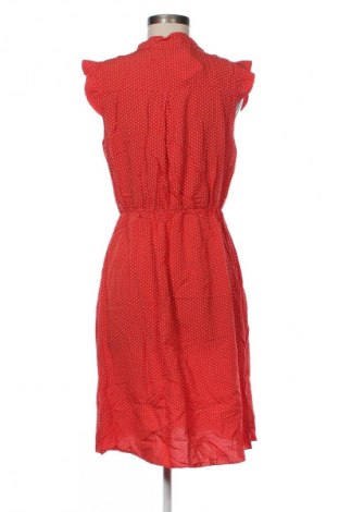 Sukienka Unbranded, Rozmiar S, Kolor Kolorowy, Cena 25,99 zł