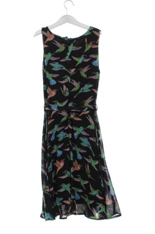 Ruha Unbranded, Méret S, Szín Sokszínű, Ár 2 749 Ft