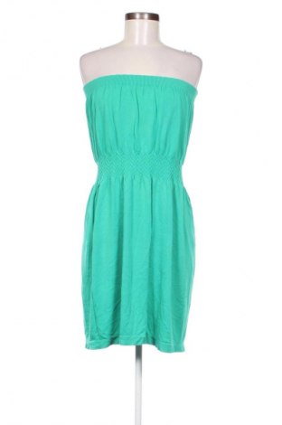 Ruha Unbranded, Méret M, Szín Zöld, Ár 2 799 Ft