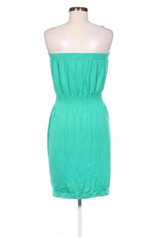 Ruha Unbranded, Méret M, Szín Zöld, Ár 2 799 Ft