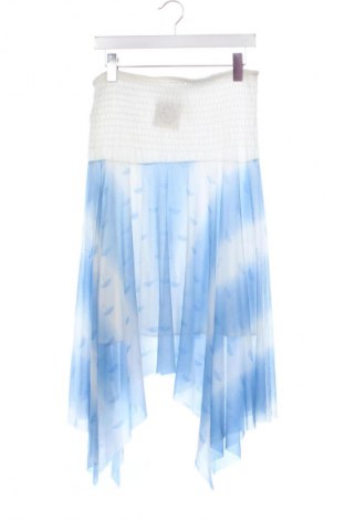 Kleid Unbranded, Größe L, Farbe Mehrfarbig, Preis € 9,99