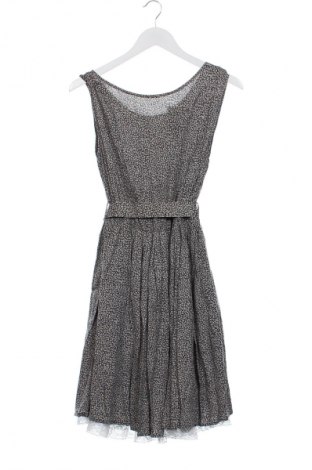 Ruha Unbranded, Méret S, Szín Sokszínű, Ár 3 178 Ft