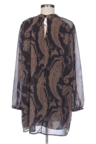 Kleid Unbranded, Größe M, Farbe Mehrfarbig, Preis 13,66 €