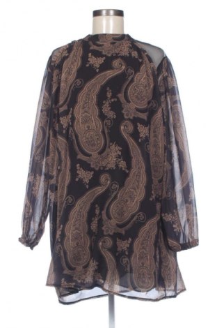 Kleid Unbranded, Größe M, Farbe Mehrfarbig, Preis 13,66 €