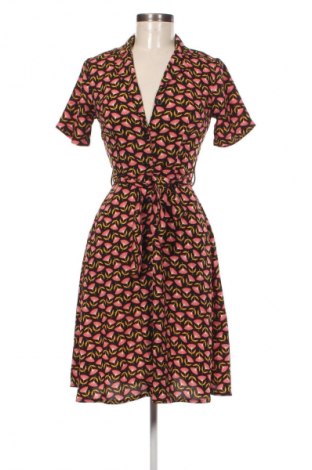 Rochie Unbranded, Mărime S, Culoare Multicolor, Preț 149,99 Lei