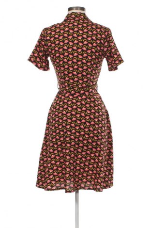 Rochie Unbranded, Mărime S, Culoare Multicolor, Preț 149,99 Lei
